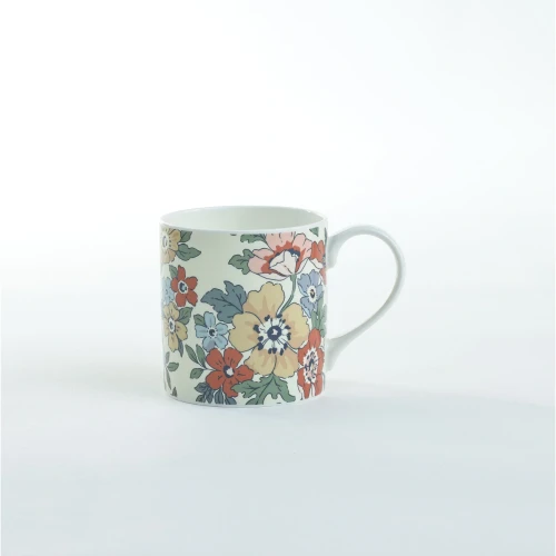 Greta Mug by MM Linen