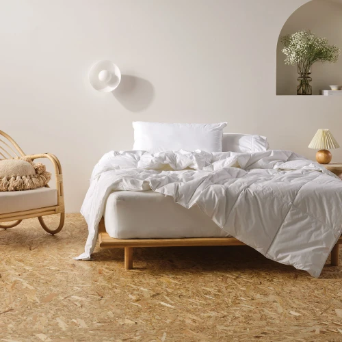 Bamboo Duvet Inner By Linen House