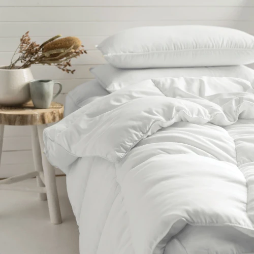 Comfy Duvet Inner By Linen House