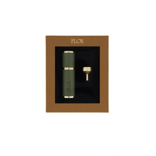 Antipodes Travel Atomiser by Flox