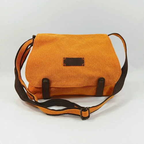Piper Crossbody Bag by Backyard