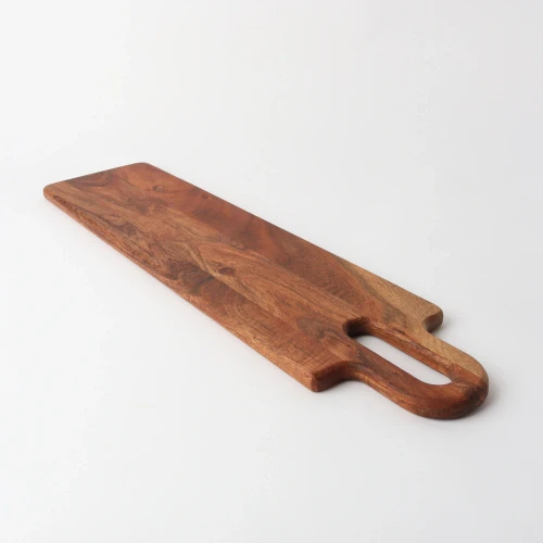 Acacia Long Board by Le Forge