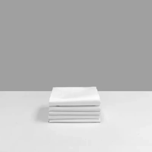 Comercial Cotton Napkins