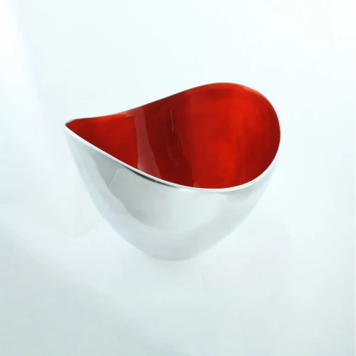 Bowl Deep Large by Vanillaware