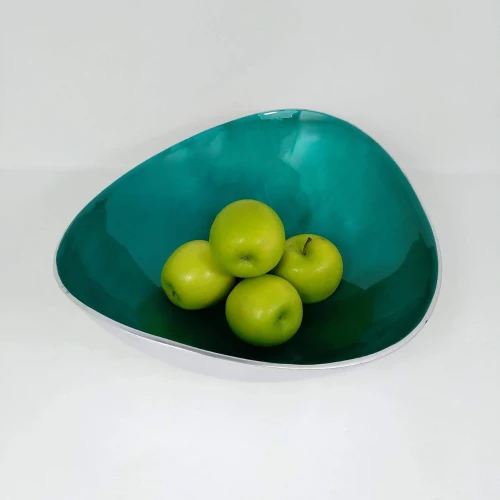 Oval Bowl Extra Large by Vanillaware