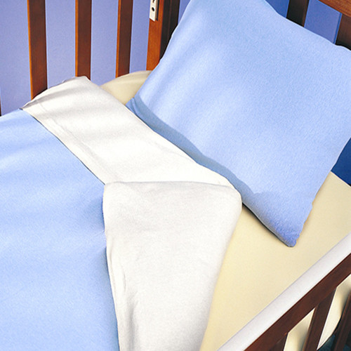 BabyT Sheet Sets by Bambury