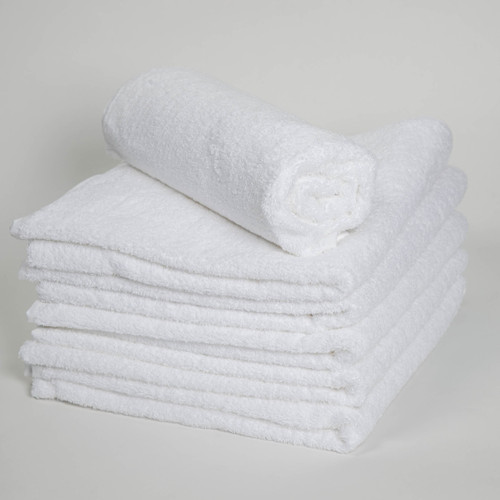 Actil Super Deluxe Towel Co-ordinates