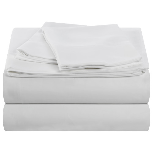 Clearance 37.5 Technology Temperature Regulatint Sheet Set by NuSleep