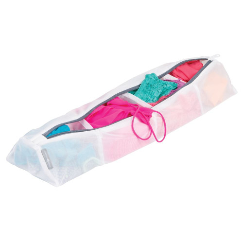 Clearance Wash Bags by Interdesign