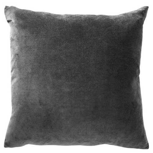 Majestic Cushion by Mulberi