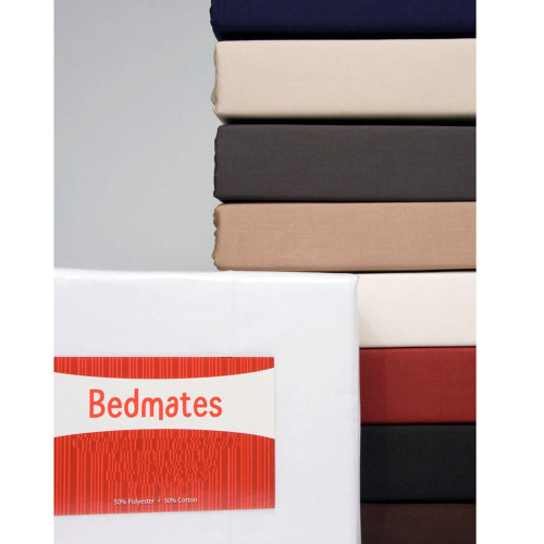 BedMates Sheet Sets