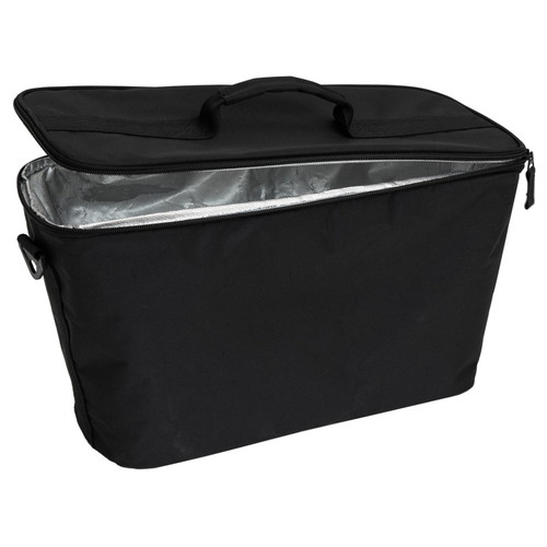 Large Hinza Cooler Bag Insert by Hinza