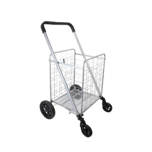 Handy Carts an Trolleys