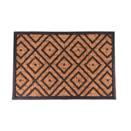 Outdoor Mats
