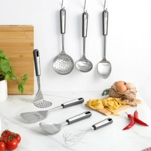 Tools and Gadgets
