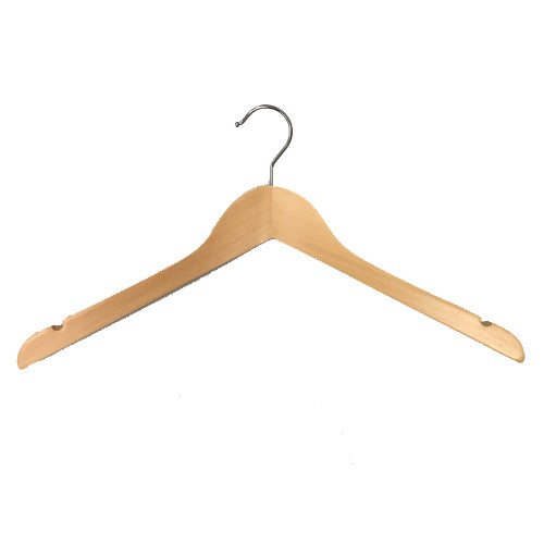 Coat Hangers