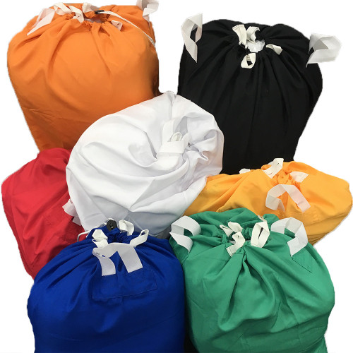 Laundry Bags