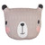 Benjamin Bear Kids Cushion by Linens & More