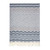 Hawea Throw by Linens & More