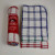 Country Home Waffle Dish Cloth 3 Pack