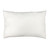 Commercial 600gm Microfibre Full Pillow
