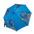 Finding Dory Umbrella by Disney