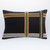 Bryant Cushion by MM Linen