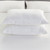Cumfysafe Tencel Waterproof Standard PIllow Protector by Protect-A-Bed