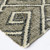 Asma Floor Rug by Mulberi