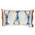 Crustaceans Cushion by Voyage Maison