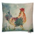 Clucky Cushion by Lorient Decor (Voyage Maison)