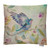 Twitter Cushion by Lorient Decor (Voyage Maison)