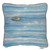 Bobbing Seal Cushion by Voyage Maison