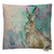 Burrow Cushion by Lorient Decor (Voyage Maison)