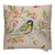 Warbler Cushion by Lorient Decor (Voyage Maison)