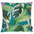Tropica Cushion by Apelt