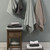 Clearance Reve Towels by MM Linen