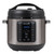 Express Crock XL One Pot Cooker by Crock Pot (CPE300)