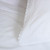 Francesca Sheet Set by Linens and More