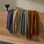 Nevis Throw by Weave