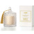 Bamboo and White Lily Luxe Candle by Downlights