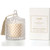 White Tea and Ginger Luxe Candle by Downlights