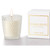 French Pear Mini Candle by Downlights