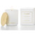 Vanilla Silk Classic Candle by Downlights