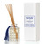 Gardenia and Sweet Pea Reed Diffuser by Downlights