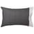 Standard Pillowcase