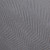 Essex Charcoal Duvet Cover Set by Logan and Mason