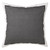European Pillowcase