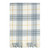 Awanui Throw by Linens and More