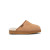 Chestnut